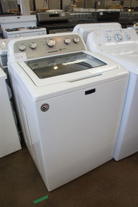 Low fl maytag washer. Things To Know About Low fl maytag washer. 